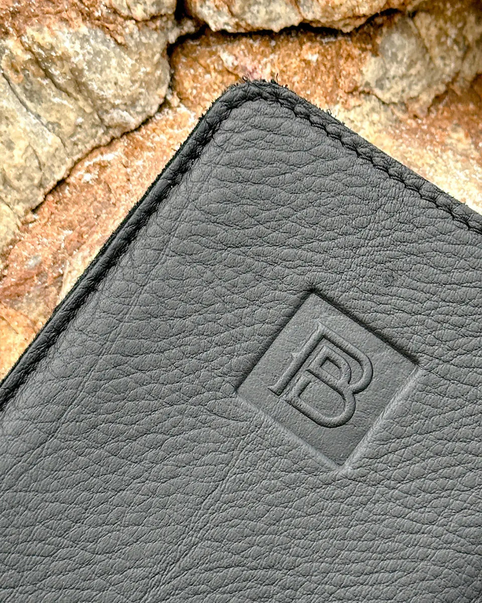PB iPhone Sleeve